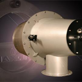 OPTIM SLS Ultra Low Emissions Burner